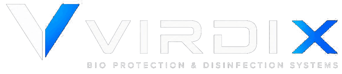 VIRDIX